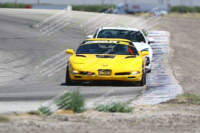 media/Jul-26-2025-Speed Ventures (Sat) [[fe569e6cf0]]/Green Group/Outside Grapevine/